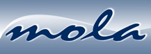 MOLA-Logo